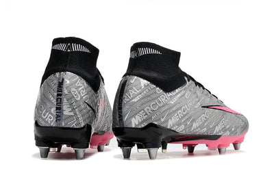 Superfly Elite SG