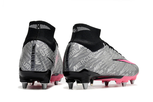 Nike Superfly Elite SG