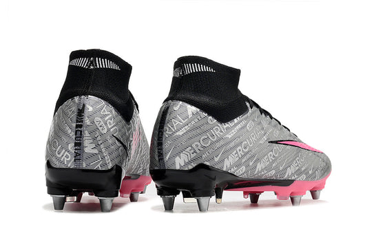 Superfly Elite SG