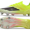 Adidas F50 Elite SG