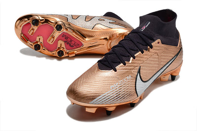 Superfly Elite SG