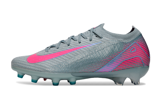 Mercurial Vapor Elite AG