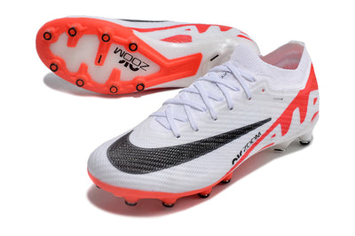 Mercurial Vapor Elite AG