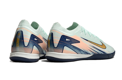 Mercurial Vapor Elite IC