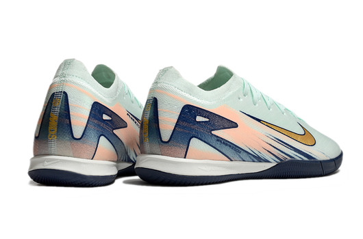 Mercurial Vapor Elite IC