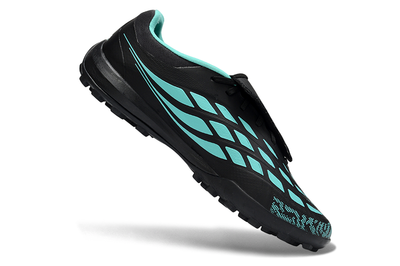 Predator Tongue 26 Elite TF