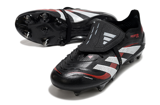 Predator Elite FG