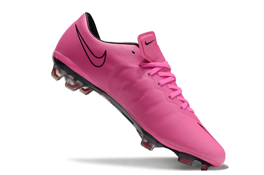Mercurial Vapor Elite FG