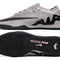 Mercurial Vapor Elite IC