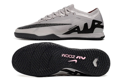 Mercurial Vapor Elite IC