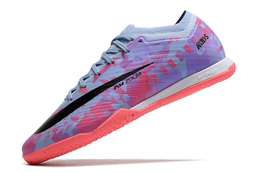 Mercurial Vapor Elite IC
