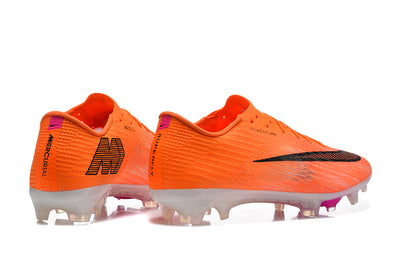 Mercurial Superfly 11 Custom Elite FG