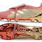 Predator 26 Tongue Elite FG