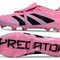 Predator Elite FG