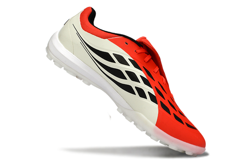Predator Tongue 26 Elite TF