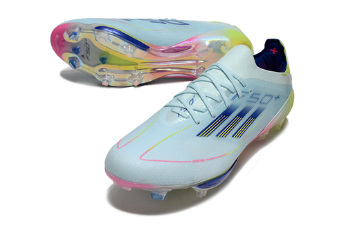 F50+ Elite FG