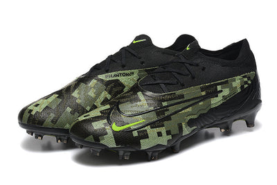 Nike Phantom GX Custom Elite FG