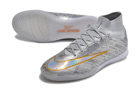 Superfly Elite IC