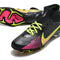 Superfly Elite FG