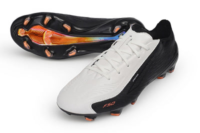 F50 Elite FG