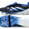 Adidas Predator 25 Tongue Bellingham Elite AG