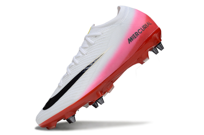 Mercurial Vapor Elite SG