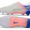 Tiempo Legend 10 Elite FG