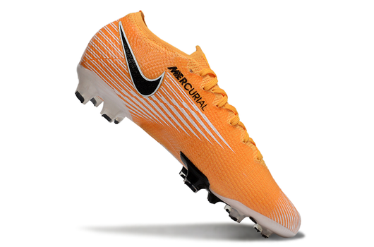 Mercurial Vapor Elite FG