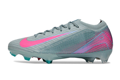 Mercurial Vapor Elite FG