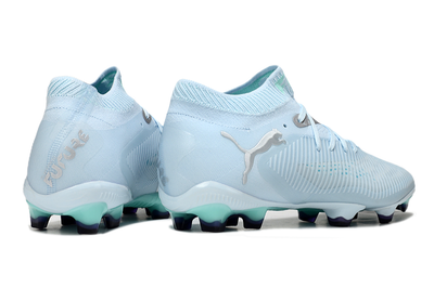 Puma Future 8 Ultimate Elite FG/AG