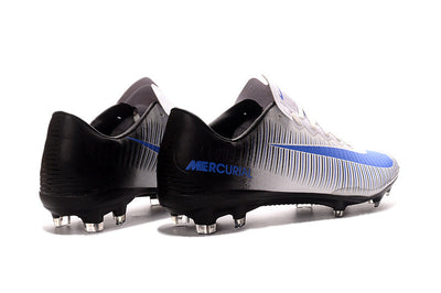 Mercurial Vapor Elite FG