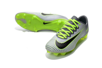 Mercurial Vapor Elite FG