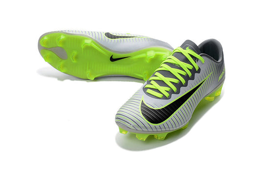 Mercurial Vapor Elite FG