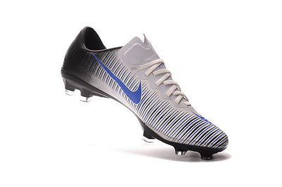 Mercurial Vapor Elite FG
