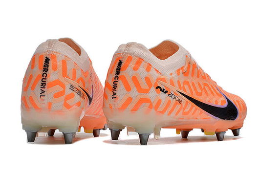 Mercurial Vapor Elite SG