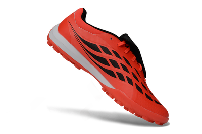 Predator Tongue 26 Elite TF