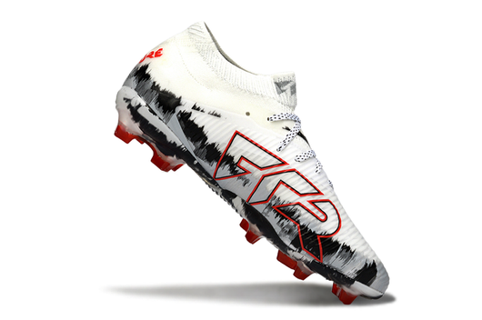 Puma Future 8 Ultimate Elite FG/AG