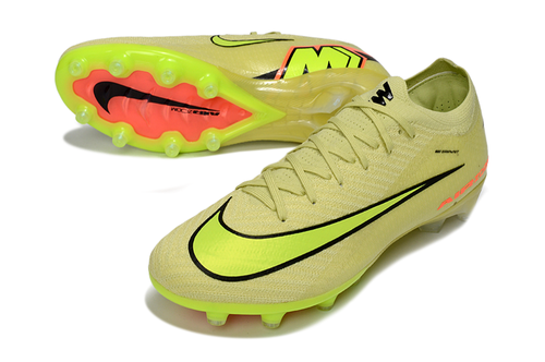 Nike Mecurial Vapor Elite AG
