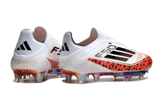 F50+ Laceless Elite FG