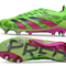Adidas Predator Elite SG