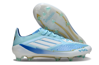 F50 Messi Elite FG