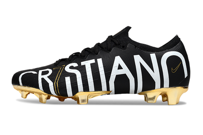 Mercurial Vapor Elite FG