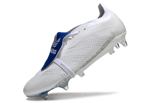 Adidas Predator Fold-over Tongue Elite SG