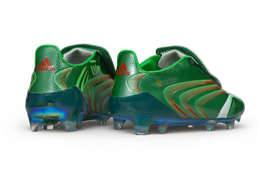 F50 Tunit Elite FG
