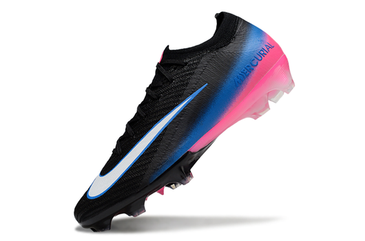 Mercurial Vapor Elite FG