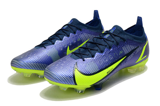 Mercurial Vapor Elite FG