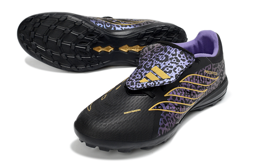 Predator Tongue 26 Elite TF