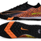 Mercurial Vapor Elite TF