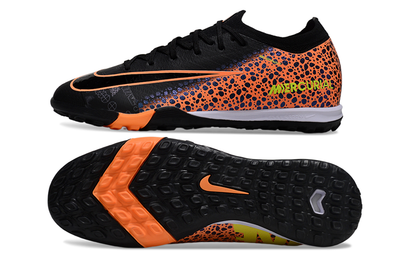 Mercurial Vapor Elite TF