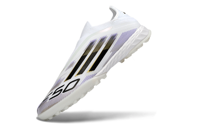 F50 Laceless Elite TF